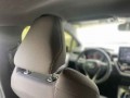 2020 Toyota Corolla Hatchback SE, 6N0202A, Photo 33
