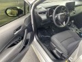 2020 Toyota Corolla Hatchback SE, 6N0202A, Photo 36
