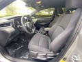 2020 Toyota Corolla Hatchback SE, 6N0202A, Photo 38