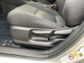 2020 Toyota Corolla Hatchback SE, 6N0202A, Photo 39