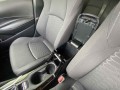 2020 Toyota Corolla Hatchback SE, 6N0202A, Photo 44