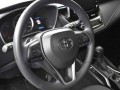 2020 Toyota Corolla Hatchback SE, UM0708, Photo 13