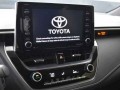 2020 Toyota Corolla Hatchback SE, UM0708, Photo 19