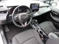 2020 Toyota Corolla SE CVT, KS342543A, Photo 8