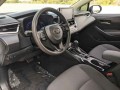 2020 Toyota Corolla Hybrid LE CVT, LJ004662, Photo 11