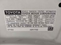 2020 Toyota Corolla Hybrid LE CVT, LJ004662, Photo 23