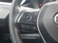 2020 Toyota Corolla SE CVT, LP005041P, Photo 7