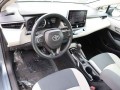 2020 Toyota Corolla LE CVT, LP077167P, Photo 7
