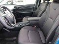 2020 Toyota Prius L Eco, P3000125A, Photo 15