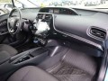 2020 Toyota Prius L Eco, P3000125A, Photo 19