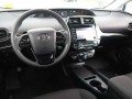 2020 Toyota Prius L Eco, P3000125A, Photo 6