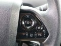 2020 Toyota Prius L Eco, P3000125A, Photo 9