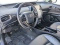 2020 Toyota Prius Prime XLE, L3162606, Photo 11