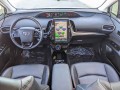2020 Toyota Prius Prime XLE, L3162606, Photo 20
