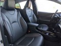 2020 Toyota Prius Prime XLE, L3162606, Photo 23