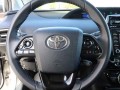 2020 Toyota Prius Prime LE, NM773859A, Photo 8