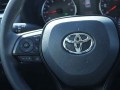 2020 Toyota RAV4 LE FWD, 00561302, Photo 12