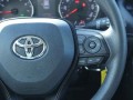 2020 Toyota RAV4 LE FWD, 00561302, Photo 13