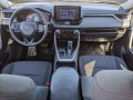 2020 Toyota RAV4 XLE FWD, LC083369, Photo 18