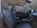 2020 Toyota RAV4 XLE FWD, LC083369, Photo 22