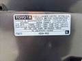2020 Toyota RAV4 XLE FWD, LC083369, Photo 24