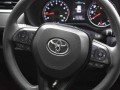 2020 Toyota RAV4 XLE FWD, NK4849A, Photo 18