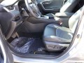 2020 Toyota RAV4 Hybrid XSE AWD *Ltd Avail*, PS017390A, Photo 16