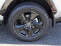 2020 Toyota RAV4 Hybrid XSE AWD *Ltd Avail*, PS017390A, Photo 20
