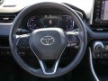 2020 Toyota RAV4 Hybrid XSE AWD *Ltd Avail*, PS017390A, Photo 7
