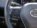 2020 Toyota RAV4 Hybrid XSE AWD *Ltd Avail*, PS017390A, Photo 8