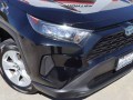 2020 Toyota RAV4 Hybrid LE AWD *Ltd Avail*, PU610362A, Photo 3