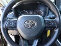 2020 Toyota RAV4 Hybrid LE AWD *Ltd Avail*, PU610362A, Photo 8
