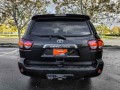 2020 Toyota Sequoia Limited 4WD, KBC0519, Photo 11