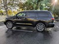 2020 Toyota Sequoia Limited 4WD, KBC0519, Photo 13