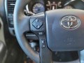 2020 Toyota Sequoia Limited 4WD, KBC0519, Photo 29
