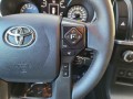 2020 Toyota Sequoia Limited 4WD, KBC0519, Photo 30