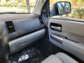 2020 Toyota Sequoia Limited 4WD, KBC0519, Photo 42