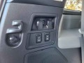 2020 Toyota Sequoia Limited 4WD, KBC0519, Photo 43