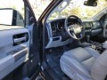 2020 Toyota Sequoia Limited 4WD, KBC0519, Photo 44