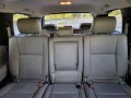 2020 Toyota Sequoia Limited 4WD, KBC0519, Photo 48