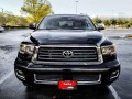 2020 Toyota Sequoia Limited 4WD, KBC0519, Photo 5