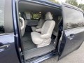2020 Toyota Sienna L FWD 7-Passenger, 6N0429A, Photo 20