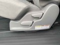 2020 Toyota Sienna L FWD 7-Passenger, 6N0429A, Photo 21