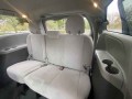 2020 Toyota Sienna L FWD 7-Passenger, 6N0429A, Photo 22
