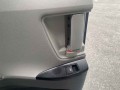 2020 Toyota Sienna L FWD 7-Passenger, 6N0429A, Photo 23