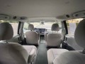 2020 Toyota Sienna L FWD 7-Passenger, 6N0429A, Photo 24