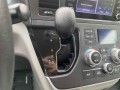 2020 Toyota Sienna L FWD 7-Passenger, 6N0429A, Photo 31