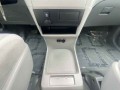 2020 Toyota Sienna L FWD 7-Passenger, 6N0429A, Photo 32