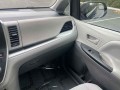 2020 Toyota Sienna L FWD 7-Passenger, 6N0429A, Photo 35
