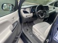 2020 Toyota Sienna L FWD 7-Passenger, 6N0429A, Photo 39